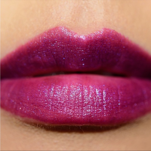 MAC Cosmetics Other - Mac frost lipstick